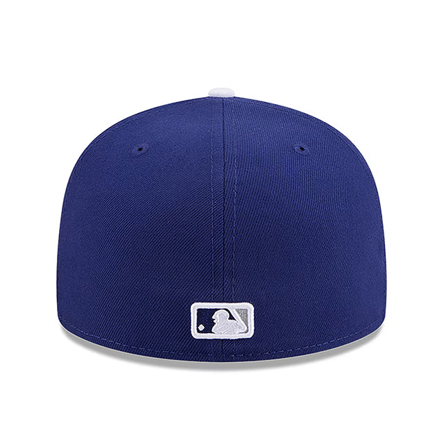 2026 ジャッキー ロビンソンデーモデル 海外取寄 59FIFTY ブルックリン