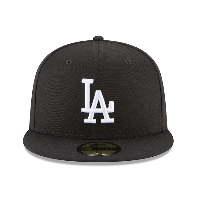 ボールキャップ★ニューエラ★SAND WASHING 関税送料込 NEW ERA ニューエラ【NEW ERA】9SEVENTY Los Angeles Dodgers