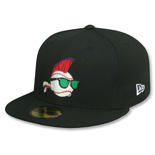 【海外限定】ニューエラ クリーブランドブラウンズ 9FIFTY ブラックゴールド 海外限定モデル】 NEWERA 9FIFTY ドジャース キャップ ブラック