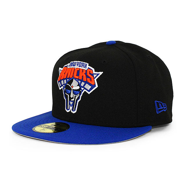 NEW ERA(ニューエラ) – Amazingstore