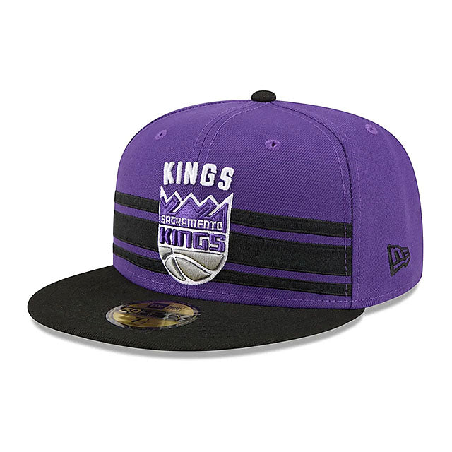2026 NBA ティップオフモデル ニューエラ キャップ 59FIFTY NBA WESTERN CONFERENCE TIP OFF FITTED CAP