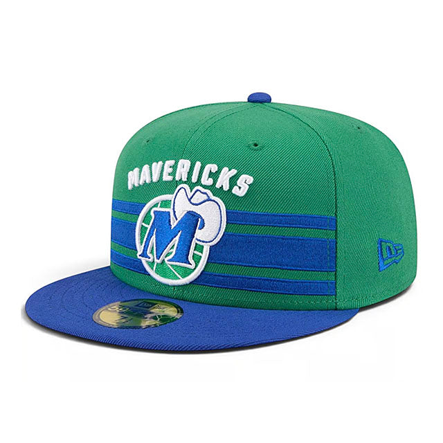 2026 NBA ティップオフモデル ニューエラ キャップ 59FIFTY NBA WESTERN CONFERENCE TIP OFF FITTED CAP