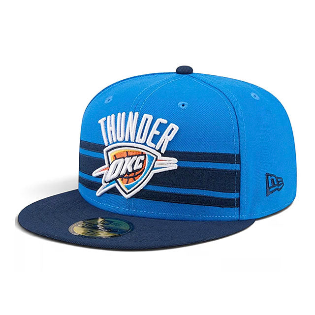 2026 NBA ティップオフモデル ニューエラ キャップ 59FIFTY NBA WESTERN CONFERENCE TIP OFF FITTED CAP