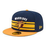 2026 NBA ティップオフモデル ニューエラ キャップ 59FIFTY NBA WESTERN CONFERENCE TIP OFF FITTED CAP