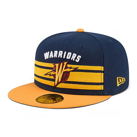 2026 NBA ティップオフモデル ニューエラ キャップ 59FIFTY NBA WESTERN CONFERENCE TIP OFF FITTED CAP