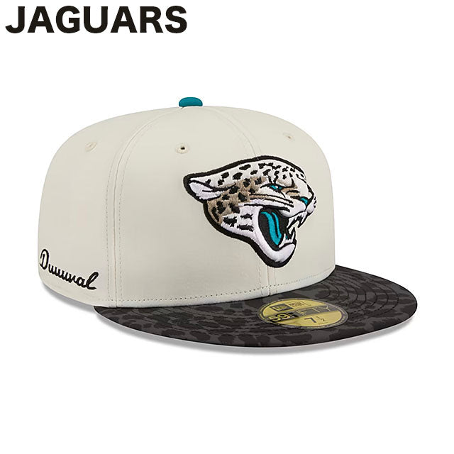 2026 NFL ライバルリーズモデル ニューエラ キャップ 59FIFTY 2026 AFC RIVALRIES FITTED CAP NEW ERA