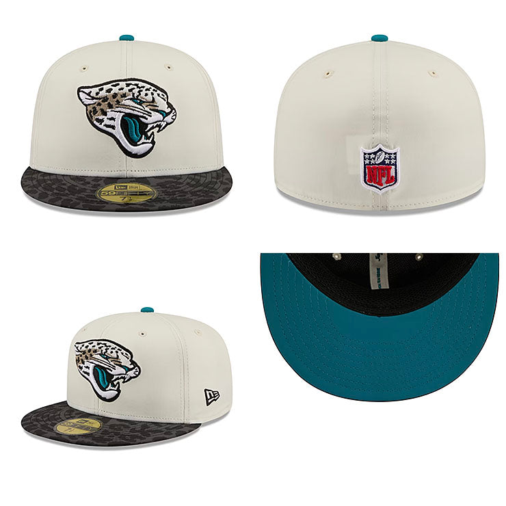 2026 NFL ライバルリーズモデル ニューエラ キャップ 59FIFTY 2026 AFC RIVALRIES FITTED CAP NEW ERA