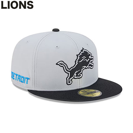 2026 NFL ライバルリーズモデル ニューエラ キャップ 59FIFTY 2026 NFC RIVALRIES FITTED CAP NEW ERA