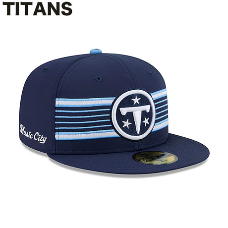 2026 NFL ライバルリーズモデル ニューエラ キャップ 59FIFTY 2026 AFC RIVALRIES FITTED CAP NEW ERA