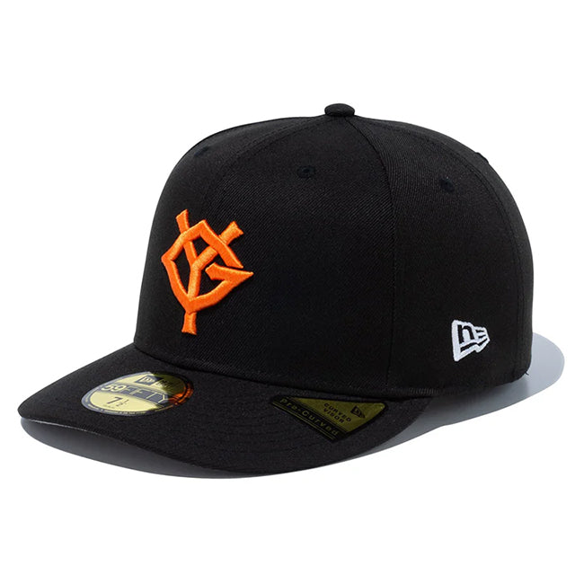 newera-5950-npb-yomiuri-