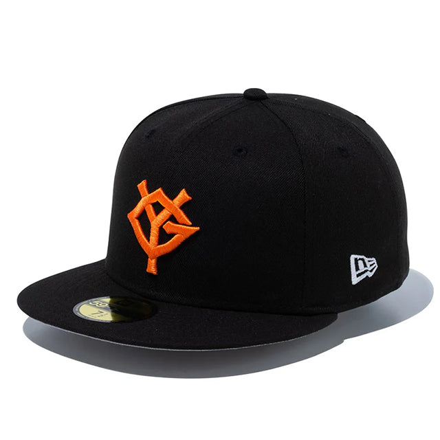 newera-5950-npb-yomiuri-