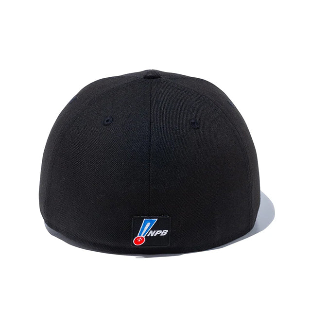 ニューエラ キャップ 59FIFTY 読売 ジャイアンツ NPB ON-FIELD HOME