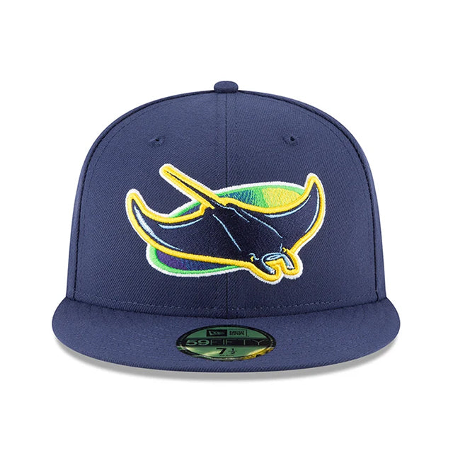 ニューエラ キャップ 9FIFTY オークランド アスレチックス MLB TEAM