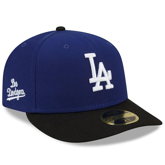 2025 ジャッキー ロビンソンデーモデル ニューエラ キャップ 59FIFTY