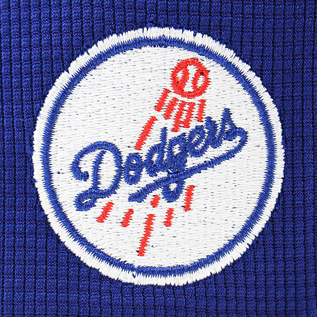 ニューエラ キャップ 59FIFTY ロサンゼルス ドジャース 2025 MLB