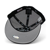 ニューエラ キャップ 59FIFTY ボストン レッドソックス MLB BATTING PRACTICE TRUCKER FITTED CAP NAVY