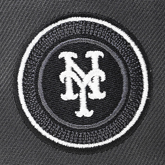 59FIFTY ニューヨークメッツ　2025シティコネクト ニューエラ59FIFTY 2025 MLB City Connectメッツ