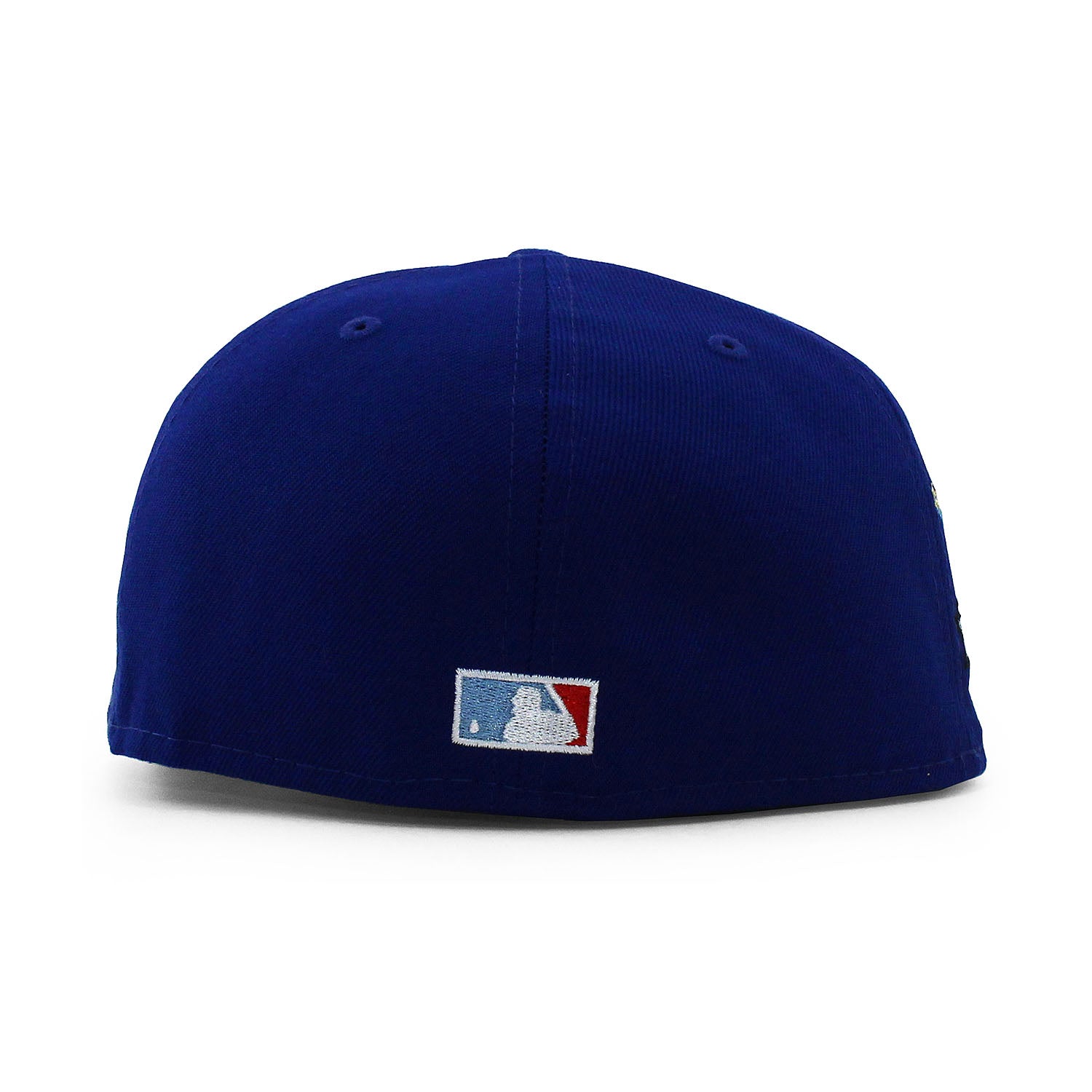 ニューエラ キャップ 59FIFTY シカゴ カブス MLB 1990 ALL STAR GAME SKY BLUE BOTTOM FITT –  Amazingstore