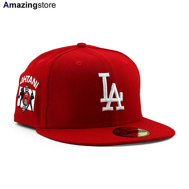 FITTED CAP(フィッティドキャップ) – Amazingstore