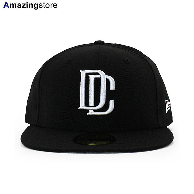 newera-59fifty-meek-mill-dream