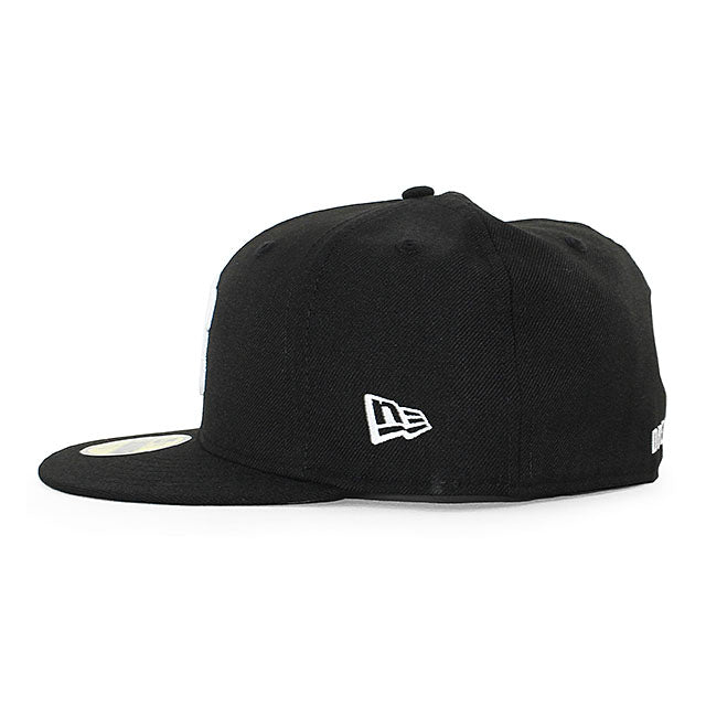新品未使用！送料込み★ ★コラボ ニューエラ キャップ MEEK MILLコラボ ニューエラ キャップ 59FIFTY ドリームチェイサーズ
