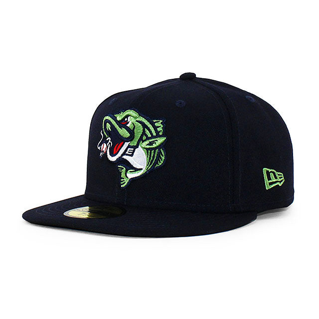 MiLB (マイナーリーグ) – Amazingstore