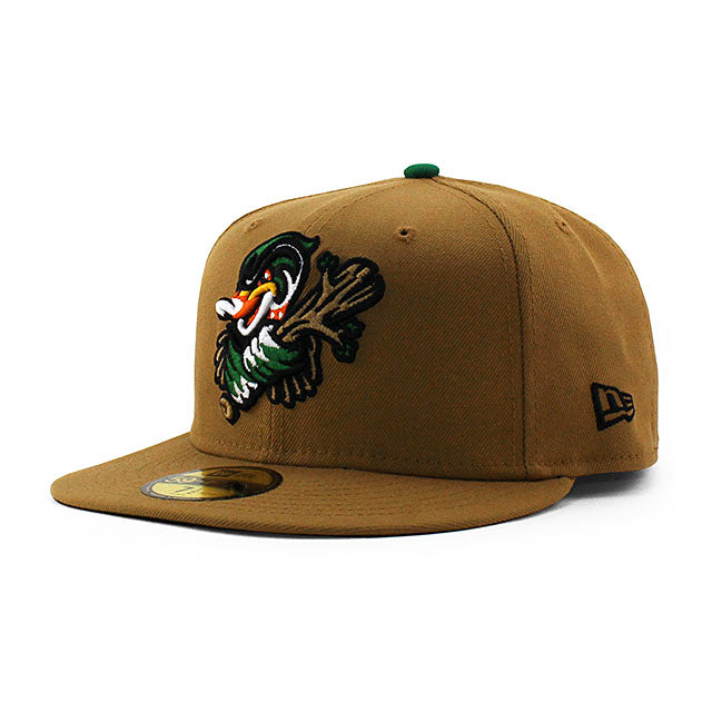 MiLB (マイナーリーグ) – Amazingstore