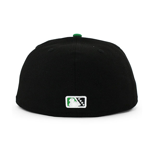 Amazon | 中日ドラゴンズ キャップ 59FIFTY Cap ニューエラ/New