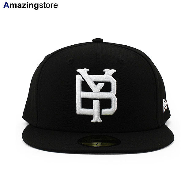 ニューエラ キャップ 59FIFTY サマセット ペイトリオッツ MiLB