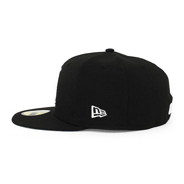 ☆New Era☆サマセット・ペイトリオッツ 2025 独立記念日59FIFTY ニューエラ キャップ 59FIFTY サマセット ペイトリオッツ MiLB