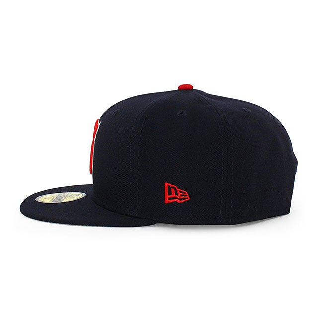 新品未使用♪ NEW ERA SSK製 レッドキャップ 楽天市場】MLB レッドソックス キャップ 2024 母の日 Mother's