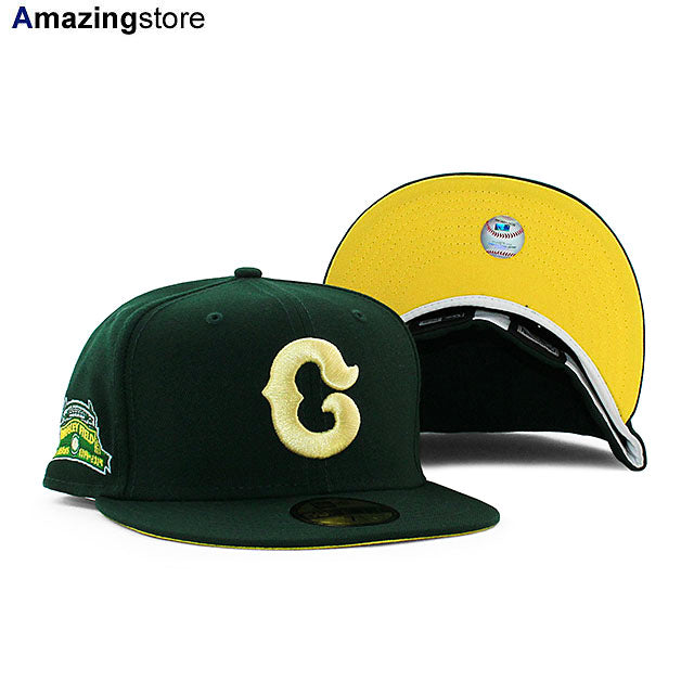 ニューエラ キャップ 59FIFTY シカゴ カブス MLB 100TH YEARS WRIGLEY FIELD LEMON BOTTOM –  Amazingstore