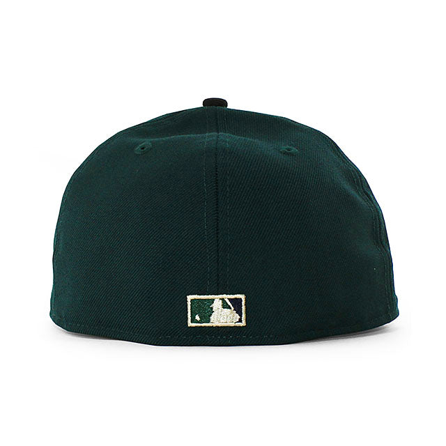 ニューエラ キャップ 59FIFTY シカゴ カブス MLB 1908 WORLD SERIES GREY BOTTOM FITTED CA –  Amazingstore