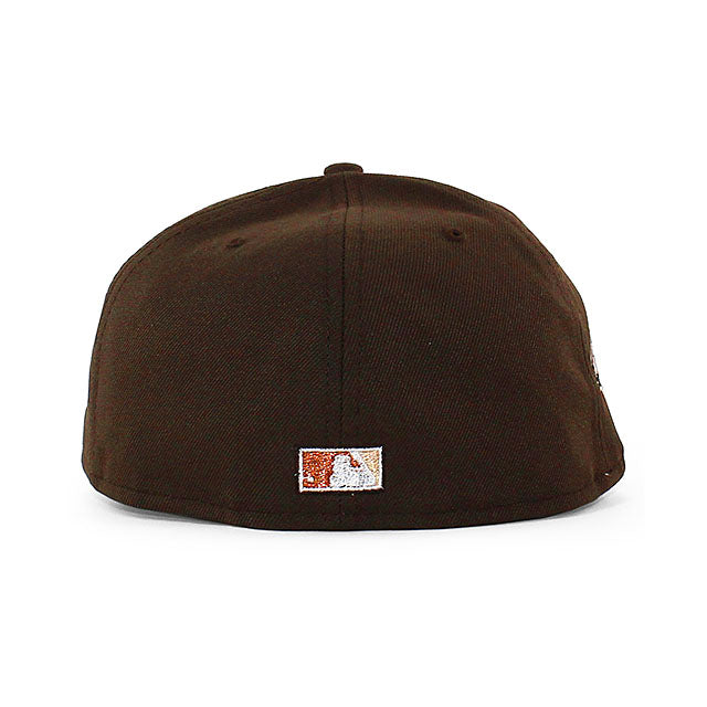 ニューエラ キャップ 59FIFTY セントルイス カージナルス MLB 1964