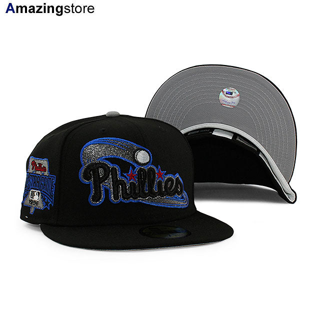 NEWERA59fiftyフィラデルフィア・フィリーズ キャップ 7 １/2 フィラデルフィア・フィリーズ 59FIFTY キャップ 7 1/8 - メルカリ