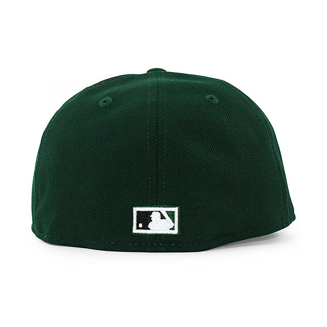 ニューエラ キャップ 59FIFTY タンパベイ デビルレイズ MLB OLD AUTHENTIC COLOR 2004-2006 ALTE –  Amazingstore