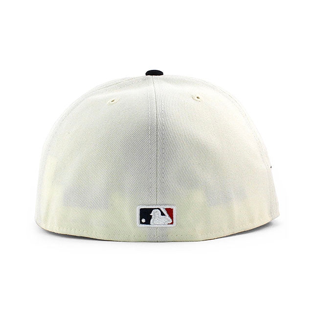 ニューエラ キャップ 59FIFTY ボストン レッドソックス MLB 2013