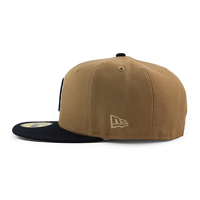 ニューエラ キャップ 59FIFTY ボストン レッドソックス MLB 2013 WORLD SERIES GREY BOTTOM FITT –  Amazingstore