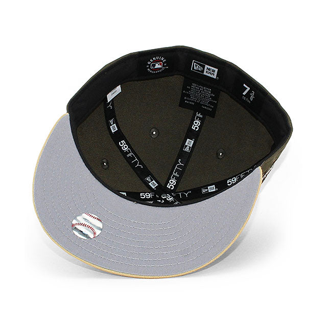 楽天市場】MLB ダイヤモンドバックス キャップ 【セレクション