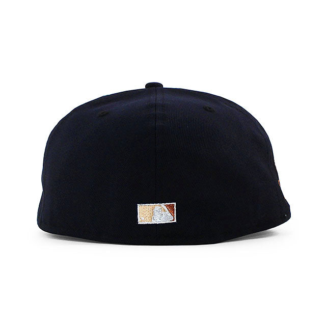 Newera 59fifty シアトルマリナーズ 30thアニバーサリー - 帽子