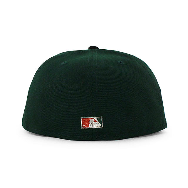 【入手困難】ニューエラ　ドジャース　海外限定　オールスター　キャップ MLB ドジャース キャップ オールスター ニューエラ - MLB