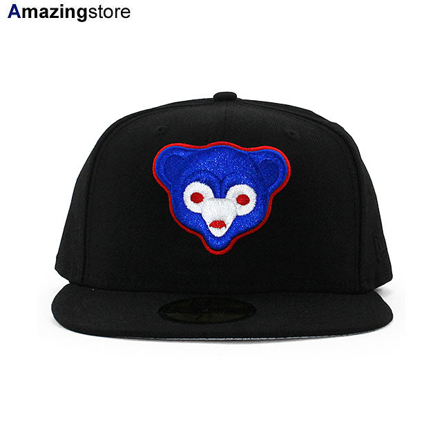 59FIFTY FITTED (フィッテッド) – ページ 4 – Amazingstore