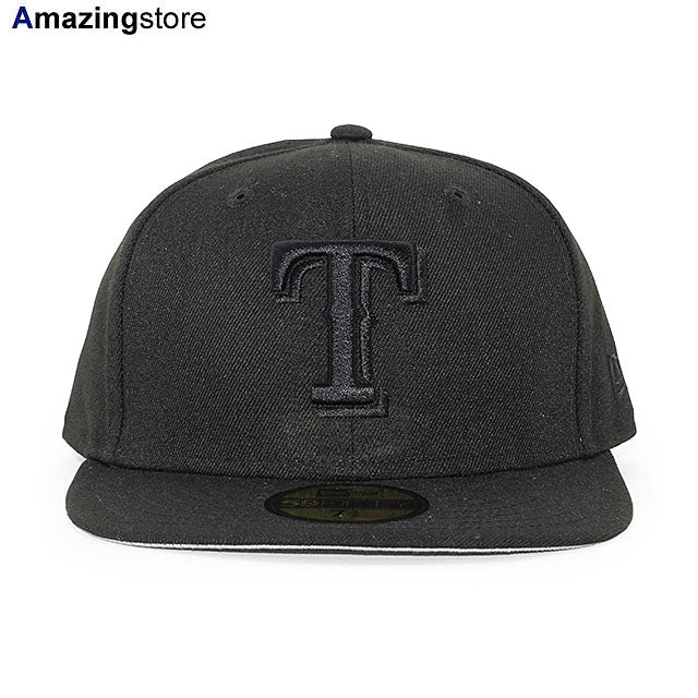 [希少品] ニューエラ 9FORTY テキサス・レンジャーズ ニューエラ キャップ 59FIFTY テキサス レンジャーズ MLB TEAM