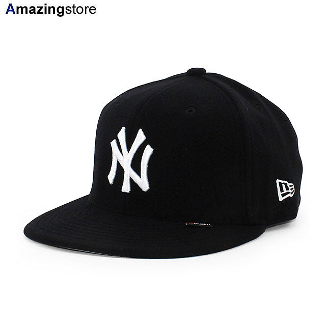 ニューエラ キャップ 59FIFTY ニューヨーク ヤンキース MLB