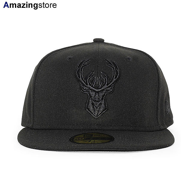 59FIFTY FITTED (フィッテッド) – ページ 4 – Amazingstore