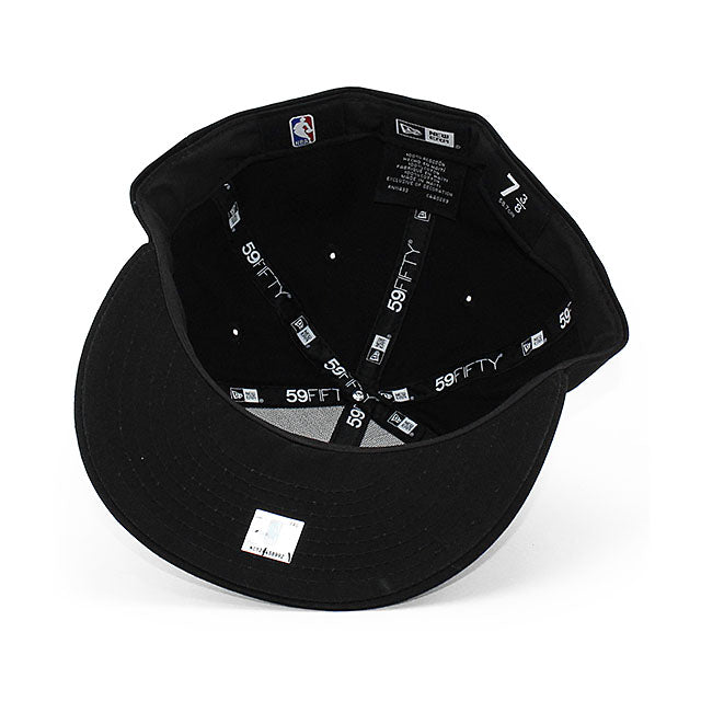 New Era 59FIFTY ミネソタティンバーウルブズ　キャップ 7 1/2 s-l400.jpg