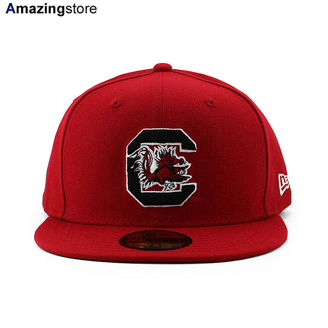 ニューエラ キャップ 59FIFTY 広島東洋カープ NPB TEAM BASIC