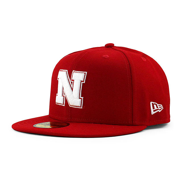 59FIFTY ニューエラ キャップ 2024 NFL SIDELINE FITTED CAP