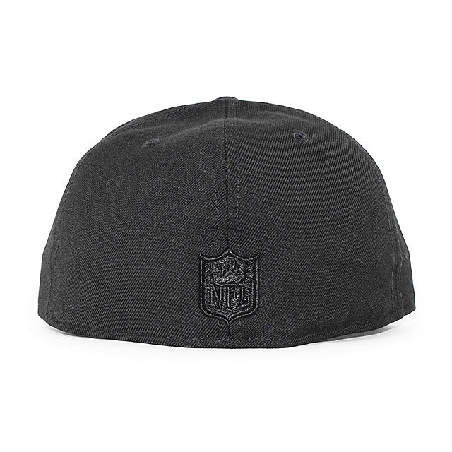 NEWERA NFL ALL LOGO キャップ　2個セット NEWERA NFL ALL LOGO キャップ 2個セット