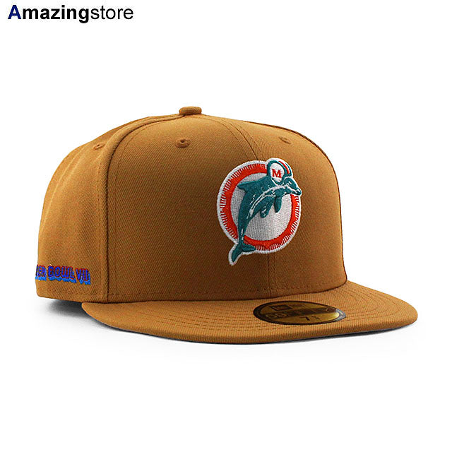 NFL マイアミ・ドルフィンズ スターターキャップ Starter Miami Dolphins NFL Fan Cap, Hats for sale | eBay